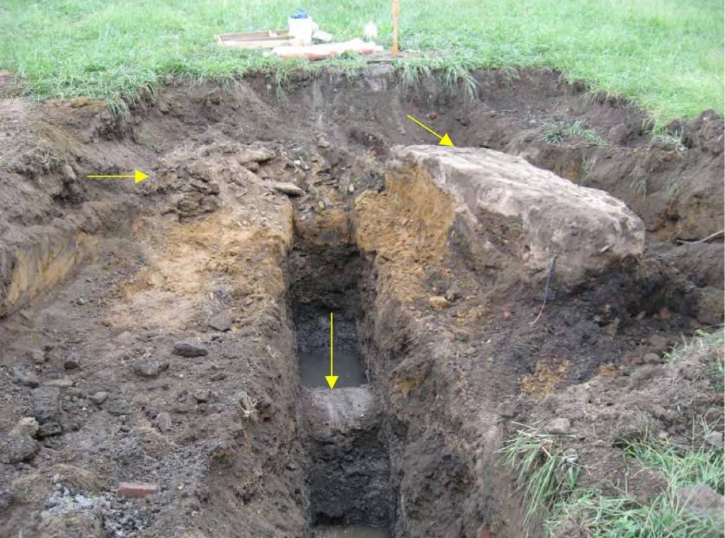 trench-2-detail-showing-historic-wall-foundation-digging-i95