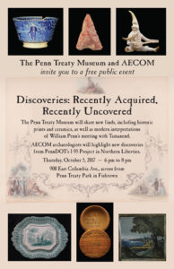penn-treaty-exhibit-flyer-5-5x8-5-2017_full-bleed